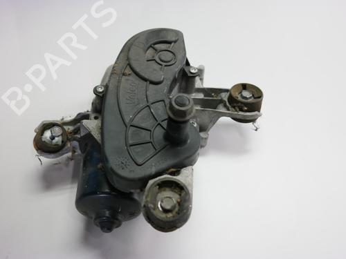 front-wiper-motor-peugeot-rcz-2010-2011-2012-2013-2014-2015-36614816 main image