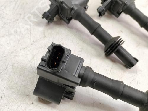ignition-coil-citroen-c4-cactus-2014-36627524 main image