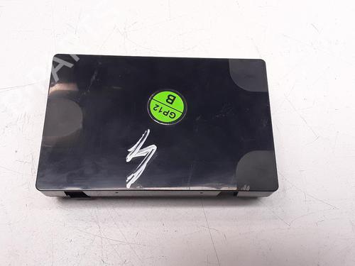 Used Electronic module Electronic module 36616132 36616132