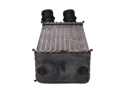 Used Intercooler Intercooler PEUGEOT EXPERT Van (VF3A_, VF3U_, VF3X_) 1.6 HDi 90 16V (90 hp) 36606556 36606556