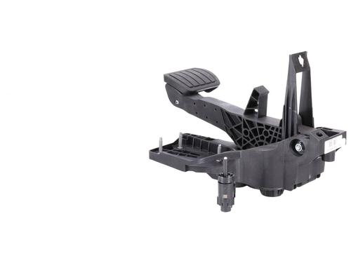 Used Pedal Pedal 36629148 36629148
