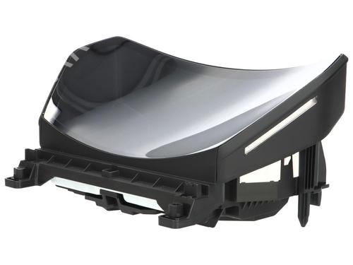 Instrument cluster OPEL MOKKA MOKKA-e (76) | BP36630785C47 - Image 4