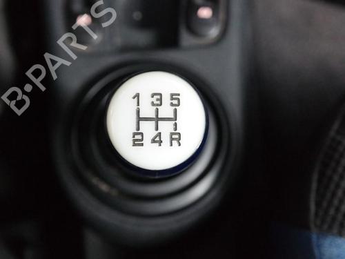 Engine CITROËN C2 (JM_) 1.4 | BP36622295M1 - Image 32