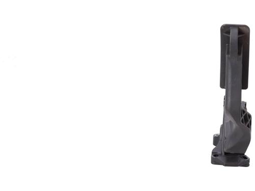 Electronic sensor CITROËN C3 II (SC_) 1.4 HDi 70 (SC8HZC, SC8HR0, SC8HP4) | BP36628364M84  - Image 5