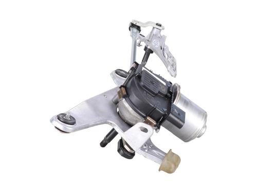 Front wiper motor DS DS 4 II (FR_, FB_, F3_, FP_) BlueHDi 130 (FBYHZT) | BP36631589M29 - Image 3