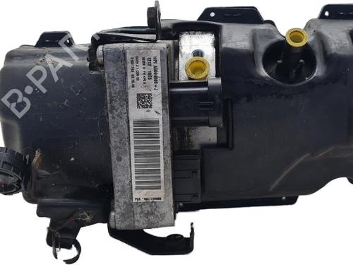 steering-pump-citroen-c5-ii-rc_-2004-2005-2006-2007-2008-36637728 main image