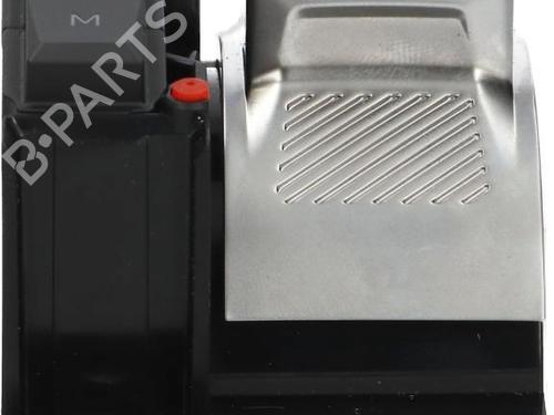 electronic-module-peugeot-508-ii-fb_-fh_-f3_-2018-36631446 main image