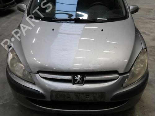 Electronic sensor PEUGEOT 307 (3A/C) 1.4 | BP36615367M84  - Image 16