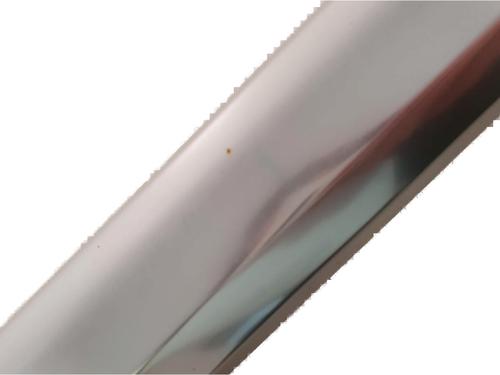 roof-bar-peugeot-5008-ii-mc_-mj_-mr_-m4_-2016-36620397 main image