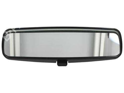 Rear mirror OPEL CORSA F (P2JO) 1.2 (68) | BP36631412I6 - Image 7