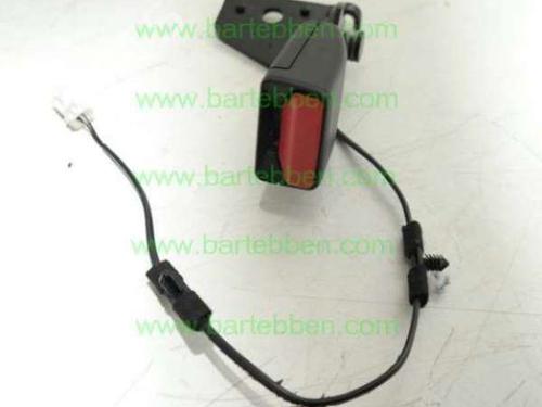 seat-buckle-peugeot-508-sw-i-8e_-2010-2011-2012-2013-2014-2015-2016-2017-2018-36611152 main image
