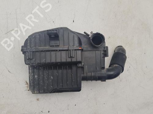 Used Air filter box Air filter box 36637432 36637432