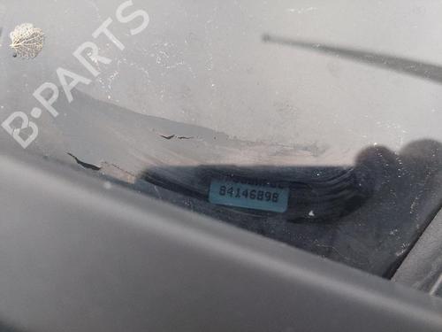 Switch PEUGEOT 307 CC (3B) 2.0 16V | BP36629849I30 - Image 44