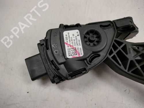 Electronic sensor PEUGEOT 308 CC (4B_) 1.6 16V | BP36627465M84 - Image 3