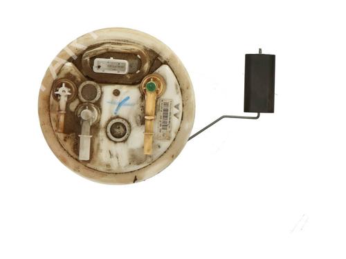 fuel-pump-peugeot-508-sw-i-8e_-2010-2011-2012-2013-2014-2015-2016-2017-2018-36607950 main image