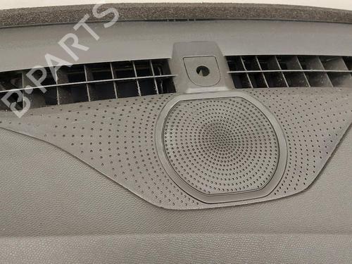 Dashboard PEUGEOT 508 II (FB_, FH_, F3_) 1.5 BlueHDI 130 (FBYHZJ, FBYHZR) | BP36628345C46 - Image 4