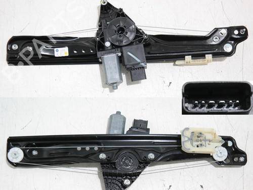 rear-left-window-mechanism-citroen-c3-aircross-ii-2r_-2c_-2017-36614679 main image