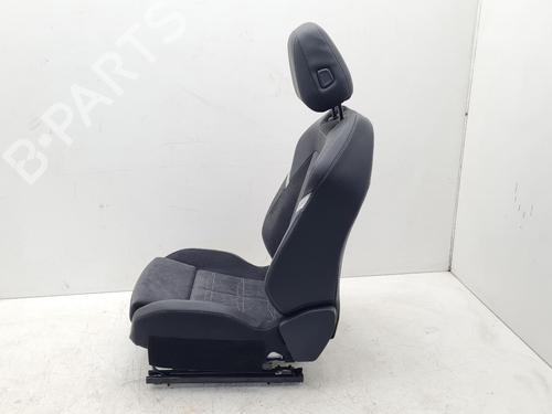 Right front seat OPEL ASTRA L (OV5) 1.2 MHEV (FPHPY) | BP36638387C16 - Image 5