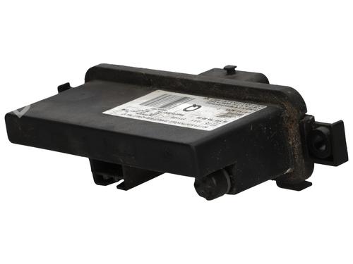 electronic-module-citroen-c5-iii-break-rw_-2008-2009-2010-2011-2012-2013-2014-2015-2016-2017-36624638 main image