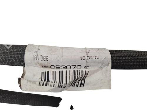 Used Cable Cable CITROËN C4 Picasso II 1.2 THP 130 (130 hp) 36634810 36634810