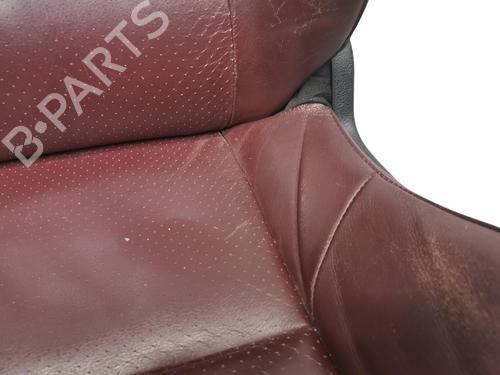 Left front seat PEUGEOT 407 Coupe (6C_) 3.0 V6 | BP36636768C15 - Image 10