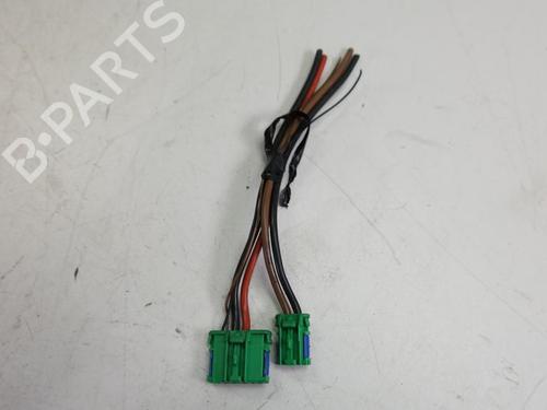 Used Cable Cable 36622189 36622189