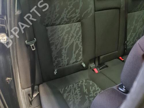 Switch PEUGEOT 3008 I MPV (0U_) 1.6 THP | BP36628700I30 - Image 39