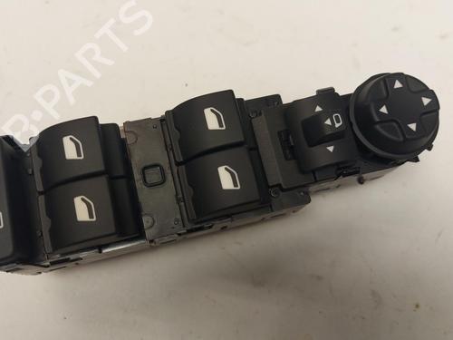 Switch CITROËN C5 AIRCROSS (A_) 2.0 BlueHDi 180 (AJEHZR) | BP36627956I30 - Image 4