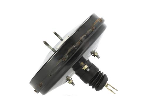 servo-brake-citroen-c8-ea_-eb_-2002-36602192 main image
