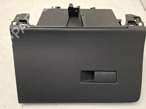 Guantera Guantera OPEL CORSA A Hatchback (S83) 1.0 (F08, M08, F68, M68) (45 hp) 36638905 36638905