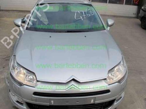 Switch CITROËN C5 III (RD_) 2.0 HDi (RDRHD8, RDRHDJ, RDRHR8, RDRHRJ) | BP36605835I30 - Image 20