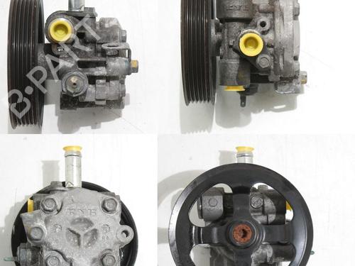 Used Steering pump Steering pump PEUGEOT 4007 (VU_, VV_) 2.4 16V (170 hp) 36610162 36610162