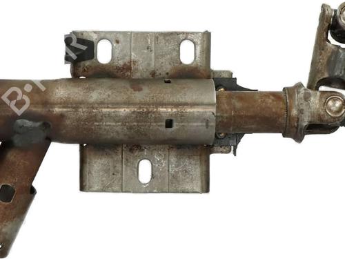 Used Steering column universal joint Steering column universal joint 39391137 39391137