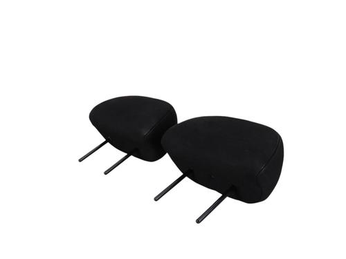 Used Headrest Headrest 36600902 36600902