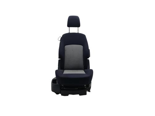 Right front seat PEUGEOT 1007 (KM_) 1.6 16V | BP36632216C16 - Image 7