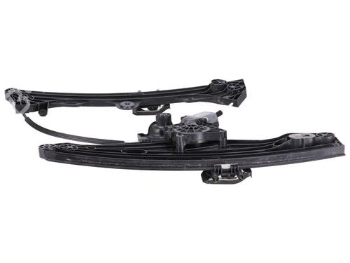 Front right window mechanism DS DS 4 II (FR_, FB_, F3_, FP_) PureTech 180 (F35GFT) | BP36629502C23 - Image 7