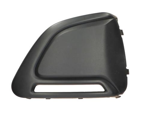 Grill PEUGEOT 108 1.0 VTi | BP36625836C40 - Image 2