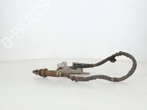 Electronic sensor PEUGEOT 508 I (8D_) 2.2 HDi | BP36638540M84 - Image 8