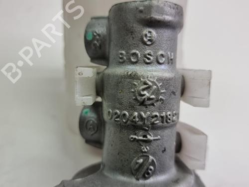 Used Brake master cylinder Brake master cylinder 36622701 36622701