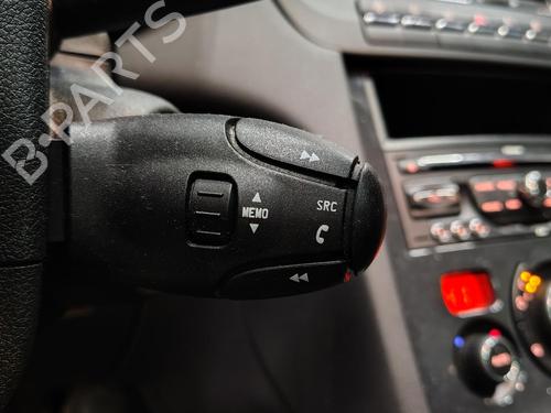 Switch PEUGEOT 5008 (0U_, 0E_) 1.6 16V | BP36633525I30 - Image 25