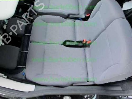 Switch PEUGEOT PARTNER Box Body/MPV 1.6 BlueHDi 100 | BP36608149I30 - Image 13