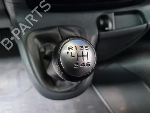 Left headlight CITROËN C5 III Break (RW_) 2.0 HDi 165 | BP36639106C28  - Image 19