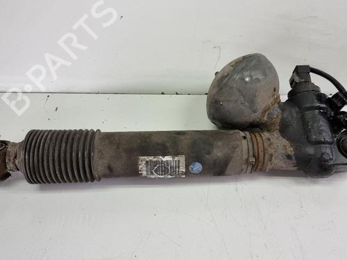 left-rear-shock-absorber-citroen-c6-td_-2005-2006-2007-2008-2009-2010-2011-2012-36622658 main image