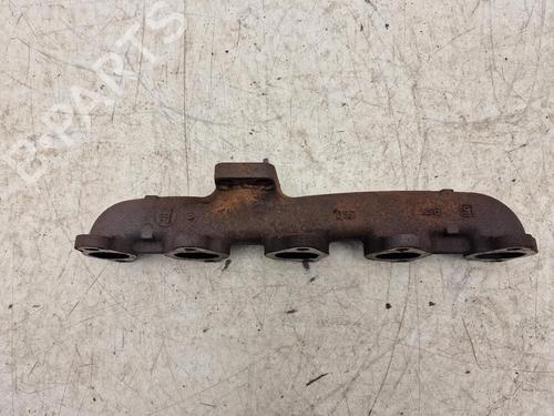 Used Exhaust manifold Exhaust manifold 39418693 39418693
