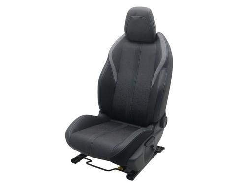 Left front seat PEUGEOT 508 II (FB_, FH_, F3_) PureTech 130 (FBHNSR) | BP36630742C15 - Image 6