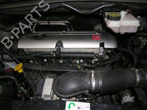 Front left panel CITROËN XSARA PICASSO (N68) 1.8 16V | BP36600431C58 - Image 11