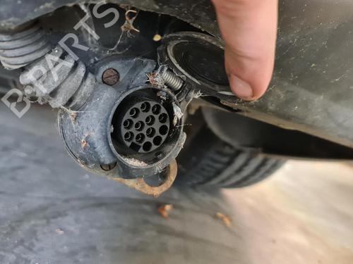 Pipe CITROËN C6 (TD_) 2.7 HDi | BP36632413M125 - Image 41