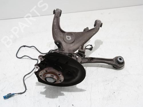 right-rear-suspension-arm-peugeot-508-i-8d_-2010-2011-2012-2013-2014-2015-2016-2017-2018-36615181 main image