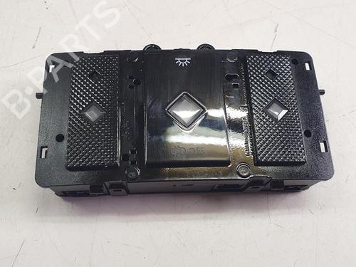 Used Interior roof light Interior roof light 36621057 36621057