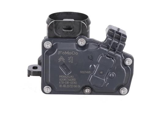 Throttle body PEUGEOT BOXER Van e-Boxer | BP36630079M82 - Image 2
